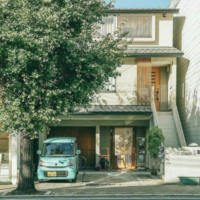 黄山福瑞交流群